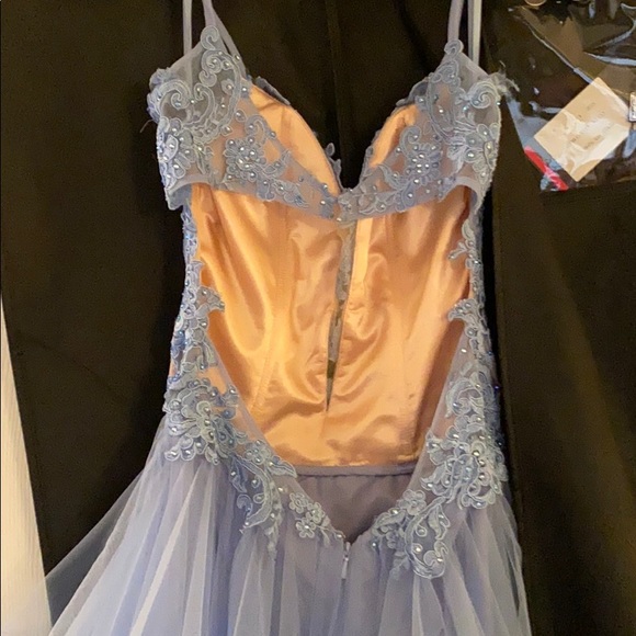 dress - Picture 5 of 6